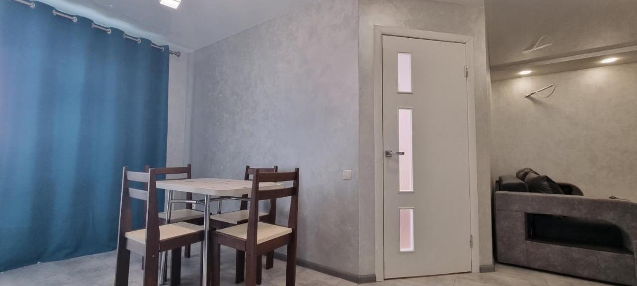 Затишна Двокімнатна Квартира Ternopil Exterior photo